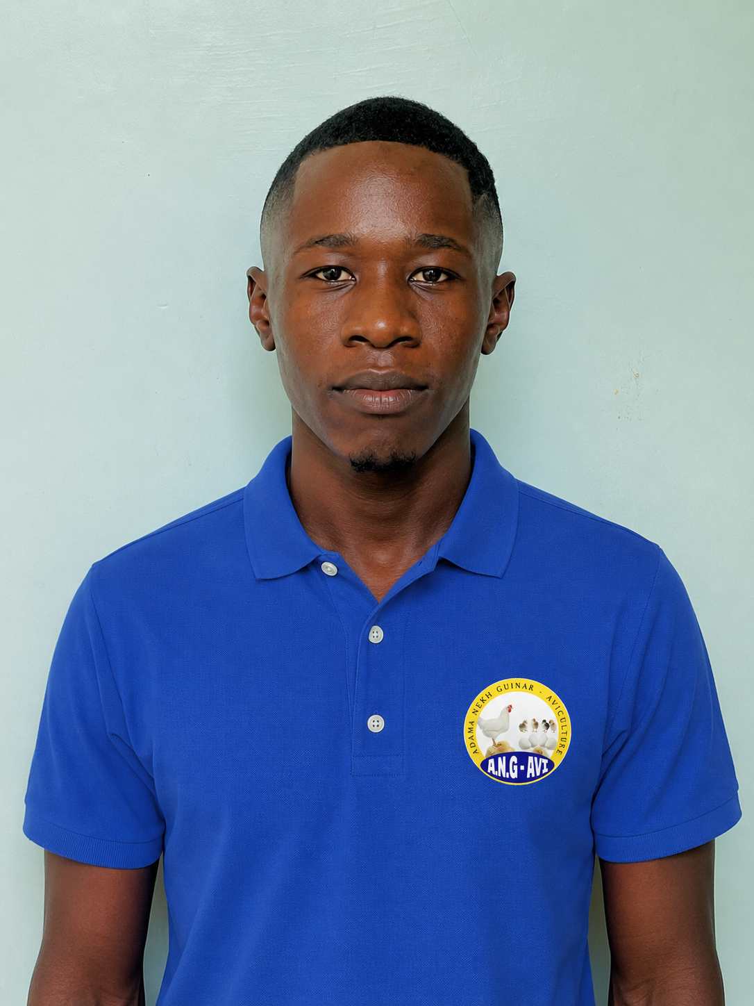 Directeur Commercial